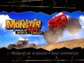 Monster 4x4 : World Circuit