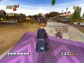 Monster 4x4 : World Circuit