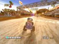 Monster 4x4 : World Circuit