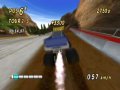 Monster 4x4 : World Circuit