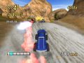 Monster 4x4 : World Circuit