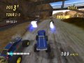 Monster 4x4 : World Circuit