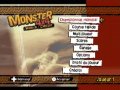 Monster 4x4 : World Circuit