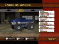 Monster 4x4 : World Circuit