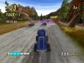 Monster 4x4 : World Circuit