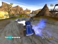 Monster 4x4 : World Circuit