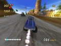 Monster 4x4 : World Circuit