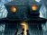Monster House