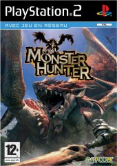 Monster Hunter