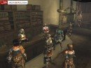 Monster Hunter : un l�cher d'images