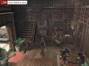 Monster Hunter : un l�cher d'images