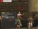 Monster Hunter : un l�cher d'images