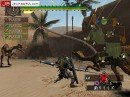 Monster Hunter : un l�cher d'images