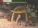 Monster Hunter : un l�cher d'images