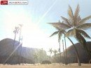 Monster Hunter : un l�cher d'images