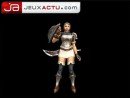 Monster Hunter : encore des visuels