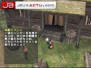 Monster Hunter : encore des visuels