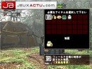Monster Hunter : encore des visuels