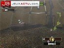 Monster Hunter : encore des visuels