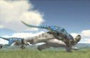 Monster Hunter