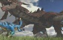 Monster Hunter