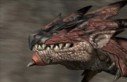 Monster Hunter