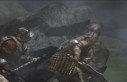 Monster Hunter