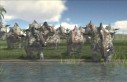 Monster Hunter