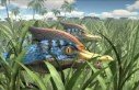 Monster Hunter