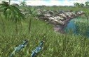 Monster Hunter