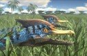 Monster Hunter