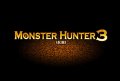 Monster Hunter 3 pr�vu sur PS3