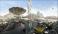 A EditerMonster Hunter 3 : un site et des images