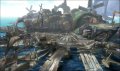 A EditerMonster Hunter 3 : un site et des images