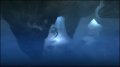 A EditerMonster Hunter 3 : un site et des images