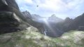 A EditerMonster Hunter 3 : un site et des images