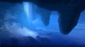 A EditerMonster Hunter 3 : un site et des images