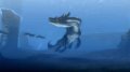 Monster Hunter 3 : plus d'images