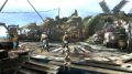 Monster Hunter 3 : plus d'images