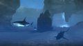Monster Hunter 3 : plus d'images