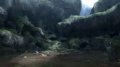 Monster Hunter 3 : plus d'images