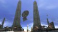 Monster Hunter 3 : plus d'images