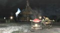 Monster Hunter 3 : plus d'images