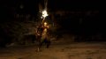 Monster Hunter 3 : plus d'images