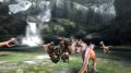 TGS 08 > Monster Hunter 3 : un trailer