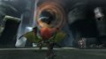 TGS 08 > Monster Hunter 3 : un trailer