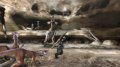 TGS 08 > Monster Hunter 3 : un trailer