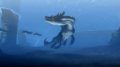 TGS 08 > Monster Hunter 3 : un trailer