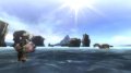 TGS 08 > Monster Hunter 3 : un trailer