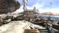 TGS 08 > Monster Hunter 3 : un trailer